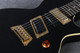 Epiphone Nighthawk - Ebony - 2nd Hand