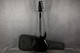 Peavey Unity Series 4 String Fretless Bass - Black - 2nd Hand
