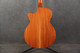 Faith Naked Series Venus FKV12 12 String Electro Acoustic - Natural - 2nd Hand