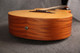 Faith Naked Series Venus FKV12 12 String Electro Acoustic - Natural - 2nd Hand