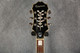 Epiphone Swingster - Wine Red - 2nd Hand