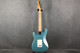 Fender Player Stratocaster HSS Tidepool - 2nd Hand