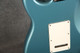 Fender Player Stratocaster HSS Tidepool - 2nd Hand