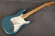 Fender Player Stratocaster HSS Tidepool - 2nd Hand