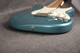Fender Player Stratocaster HSS Tidepool - 2nd Hand