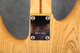 Ibanez Blazer Bass - 1981 - Natural - 2nd Hand