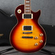Epiphone Slash Les Paul Standard November Burst - 2nd Hand