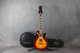 Epiphone Slash Les Paul Standard November Burst - 2nd Hand