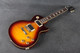 Epiphone Slash Les Paul Standard November Burst - 2nd Hand