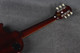 Epiphone Slash Les Paul Standard November Burst - 2nd Hand