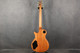 PRS SE Zach Myers - Trampas Green - 2nd Hand