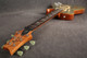 PRS SE Zach Myers - Trampas Green - 2nd Hand
