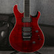 PRS SE Torero - Scarlet Red - 2nd Hand
