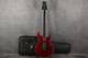 PRS SE Torero - Scarlet Red - 2nd Hand