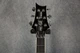 PRS SE Torero - Scarlet Red - 2nd Hand