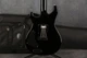 PRS SE Torero - Scarlet Red - 2nd Hand