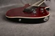 PRS SE Torero - Scarlet Red - 2nd Hand