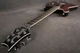 PRS SE Torero - Scarlet Red - 2nd Hand