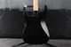 Charvel San Dimas Pro Mod HH - Black - 2nd Hand