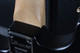 Charvel San Dimas Pro Mod HH - Black - 2nd Hand