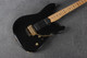 Charvel San Dimas Pro Mod HH - Black - 2nd Hand
