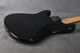 Charvel San Dimas Pro Mod HH - Black - 2nd Hand