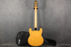 Shergold Meteor Deluxe 1979 SRL 1523 - Natural - 2nd Hand