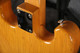 Shergold Meteor Deluxe 1979 SRL 1523 - Natural - 2nd Hand
