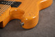 Shergold Meteor Deluxe 1979 SRL 1523 - Natural - 2nd Hand