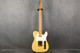 Fender Made in Japan TL-354 Telecaster - Blonde - 2nd Hand
