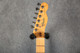 Fender Made in Japan TL-354 Telecaster - Blonde - 2nd Hand