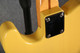 Fender Made in Japan TL-354 Telecaster - Blonde - 2nd Hand