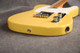 Fender Made in Japan TL-354 Telecaster - Blonde - 2nd Hand