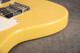 Fender Made in Japan TL-354 Telecaster - Blonde - 2nd Hand