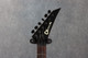 Charvel Model 4 - 1987 - Black Cherry - 2nd Hand