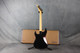 Charvel Model 4 - 1987 - Black Cherry - 2nd Hand