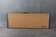 Charvel Model 4 - 1987 - Black Cherry - 2nd Hand