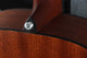 Taylor 355 - Natural - 12 String - 2nd Hand