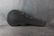 Taylor 355 - Natural - 12 String - 2nd Hand