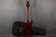 PRS S2 Custom 22 Semi-Hollow - Dark Cherry Burst - 2nd Hand