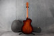 Taylor 224CE K DLX - 2nd Hand