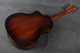 Taylor 224CE K DLX - 2nd Hand