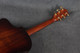 Taylor 224CE K DLX - 2nd Hand