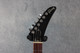 Gibson Explorer T 2016 - Cherry - 2nd Hand
