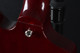 Gibson Explorer T 2016 - Cherry - 2nd Hand