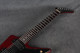 Gibson Explorer T 2016 - Cherry - 2nd Hand