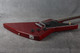 Gibson Explorer T 2016 - Cherry - 2nd Hand