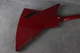 Gibson Explorer T 2016 - Cherry - 2nd Hand