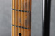 Fender 1980-81 Stratocaster - Natural - 2nd Hand