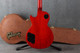 Gibson Les Paul Standard Slash - Appetite Burst - 2nd Hand